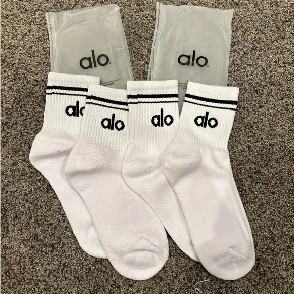 Custom listing for buyer - Picture 3 of 4